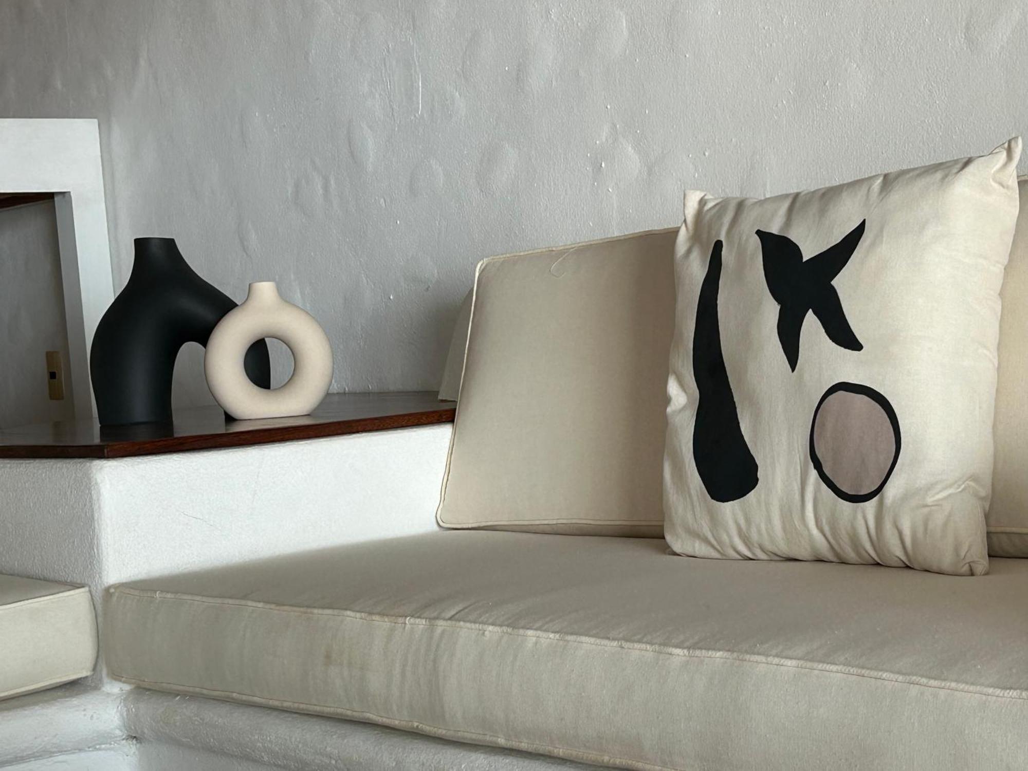 Bed and Breakfast Casa Faro Troncones Esterno foto